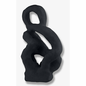 Kip iz poliresina 32 cm Sculpture - Mette Ditmer Denmark