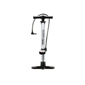 Pumpa motorna bee zf-808a sa manometrom siva 38x620 mm ( 180043 )
