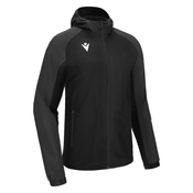 Alps BLA | Vodoodporna jakna | Macron Sportswear