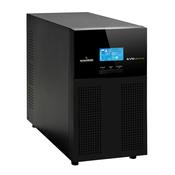 TECNOWARE TECNOWARE EVO DSP PLUS 3600VA, (21257061)