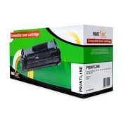 PRINTLINE kompatibilen toner s HP CF287A, št. 87A, črne barve