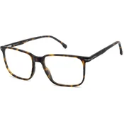 Carrera CARRERA374 086