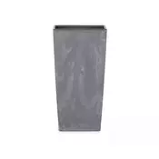 nabbi DURS225E plastični cvetlični lonec 22,5 cm