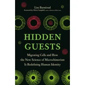 Hidden Guests