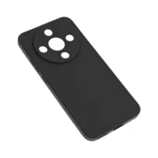 Maska Giulietta za Honor Magic 8 Lite/ X9d 5G mat crna