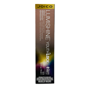 Joico Lumishine YouthLock Permanent Creme Color 74 ml