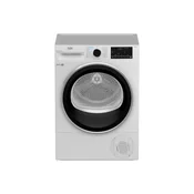 BEKO B5T69233 ProSmart inverter mašina za sušenje veša