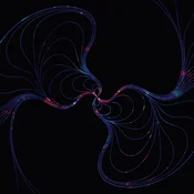 The Orb - No Sounds Are Out Of Bounds (2 LP)