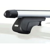 THULE Podnožje za krovni nosac Flush Railing 4071 - 184071
