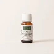 ETERIČNO OLJE SIVKA - NARAVNA AROMA, 10 ml
