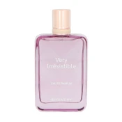 Givenchy Very Irresistible Parfumska voda - Tester 80ml