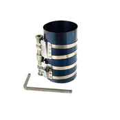 Pripomoček za batne obročke 6 53-175mm Pro-Tech TOOLS 02011