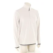 Oakley Maple Rigde 1/2 Zip Moški Športni pulover