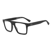 Dsquared2 Naocare ICON 0012 003