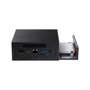 ASUS Mini PC PN51-BB353MDS1 (Ryzen™ 3 5300U, Barebone)