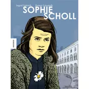 Sophie Scholl