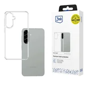 3MK 3MK ARMOR OVITEK ZA TELEFON SAMSUNG GALAXY A57 5G Z VISOKO ZAŠČITO
