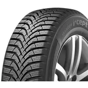 HANKOOK zimska pnevmatika 185 / 60 R14 82T W452 WiNter i*cept RS2