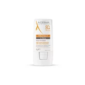 A-Derma Protect X-TREM nevidljivi stik SPF 50+