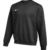 Nike Mikica Park 26 Fleece Crew