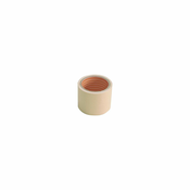 PROLINE DVOSTRANSKI TRAK ZA PREPROGE 50MM * 5M (43310), (21226712)