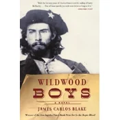 Wildwood Boys