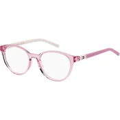 Tommy Hilfiger Naocare TH 2124 35J
