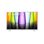 LG LED TV 32LQ63806LC