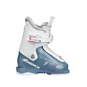 NORDICA SPEEDMACHINE Ski boots