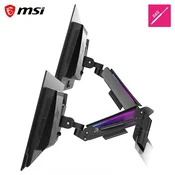 Nosac za monitor MSI MPG MT201DRG