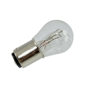 Sijalica zadnja za elektro bicikl p21/5w 12v (phantom) ( 331355 )