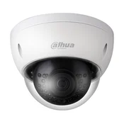 IPC-HDBW1230E-0280B-S5 2MP IR Dome Network kamera