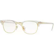 Ray-Ban Clubmaster Naočare RX 5154 5762
