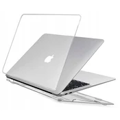 shumee Ovitek za Macbook AIR 13 M1 A1932 A2179 A2337