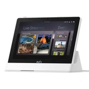 EUY Smart display, bel