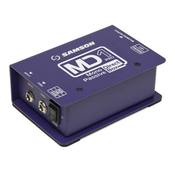 Samson MD1 Pro