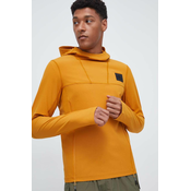 Pulover The North Face
