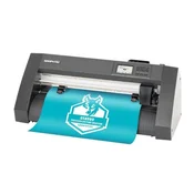 Graphtec CE8000-40 brez stojala