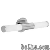 EGLO lampa 87219