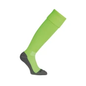 Uhlsport stucne Team Pro Essential