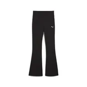 PUMA DONJI DEO PUMA ESS HIGH-WAIST FLARED LEGGINGS ZA ŽENE