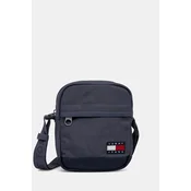 Tommy Jeans  Torbica za okoli pasu