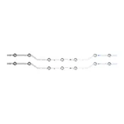 ES-1147, SAMSUNG UE32N5002 LED TRAKE