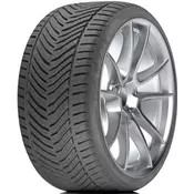 KORMORAN celoletna pnevmatika 185/60R15 88V All Season DOT2721