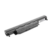 Baterija za Asus A45/A55/A75/K45/K55/K75, 4400 mAh