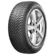 Fulda All season guma 185/65R15 92T MULTICONTROL XL