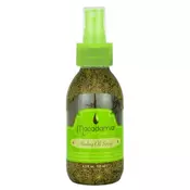Macadamia Professional Natural Oil 125 ml Healing Oil Spray serum i ulje za kosu ženska