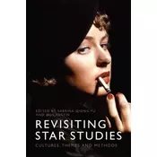 Revisiting Star Studies
