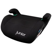 Child Booster Seat Max 305 (black)
