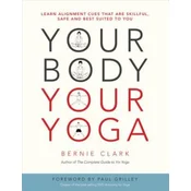 Your Body, Your Yoga